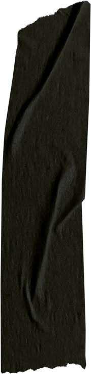 Refined Moodboard Sticky Tape Texture